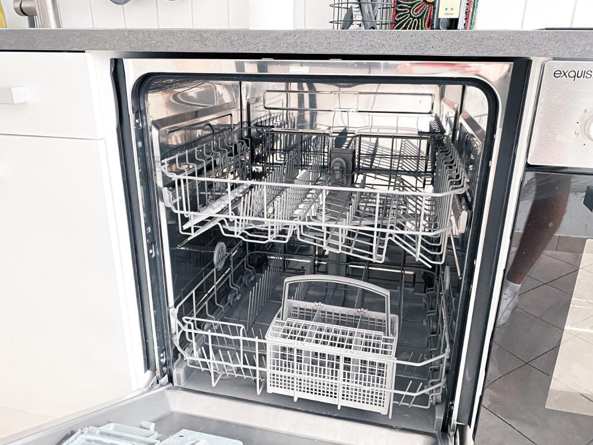 Apartament Gemuetliche Fusslaeufig Am Markkleeberger
